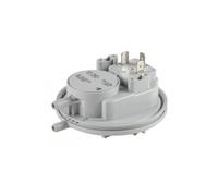 Pressostat air HUBA série 605 De Dietrich 95363038