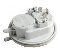 De Dietrich 95363038 - Pressostat air complet CITY 3.24/II FF