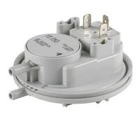 Pressostat air HUBA série 605- DIFF pour De Dietrich Chappée - 95363038