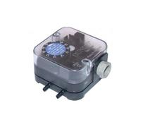 Pressostat air - LGW10 - A2 - Dungs: 107417