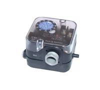 Pressostat air - LGW50 - A2P - Dungs: 221207
