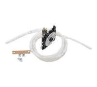 Pressostat air NIAGARA (Ap.11/97) Chaffoteaux & Maury référence 60084568. G