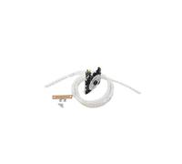 Pressostat air NIAGARA (Ap.11/97) Chaffoteaux & Maury référence 60084568. G