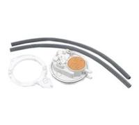 Pressostat air NIAGARA DELTA (24/28KW) Chaffoteaux & Maury référence 61307664. G