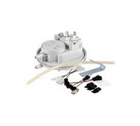 Pressostat air Riello 4364416