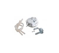 Pressostat air Saunier Duval 05169200