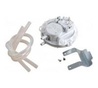 Pressostat air Saunier Duval 05169200