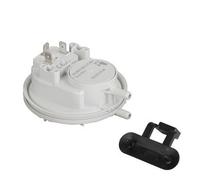 Pressostat air YAMATAKE/HUBA 0.89-0.74- BIASI - KI1267103