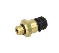 Pressostat AKUSAN EC-TR-015N