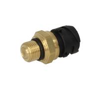 Pressostat AKUSAN RVI-OPRE-001
