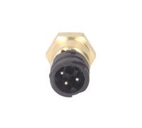 Pressostat AKUSAN RVI-SE-009