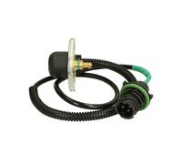 Pressostat AKUSAN VOL-SE-023