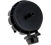Pressostat analogique 00637136 00613759 - lave-linge Autre