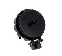 Pressostat analogique 00637136 pour Lave-linge
