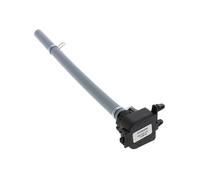 Electrolux Pressostat analogique complet – Réf. 1174745107