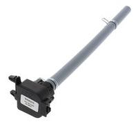 Pressostat analogique 1174745107 pour Lave-vaisselle Electrolux Autre