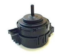 Pressostat analogique 1325162137 pour lave-linge