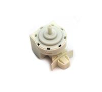 Candy Pressostat analogique pour lave-linge 41042893