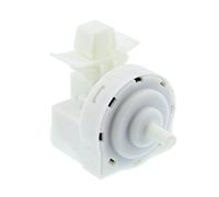 Pressostat 3792216040 Réf: 132819501 Lave Linge Electrolux Faure Arthur Martin Aeg Zanussi