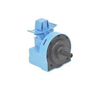 Pressostat analogique (223282-38515) Lave-linge 3792216040, AEG, FAURE, ARTHUR MARTIN ELECTROLUX, ZANUSSI, ARTHUR MARTIN, CURTISS, IKEA, ESSENTIEL B,