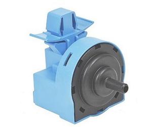 Pressostat analogique (223282-38523) Lave-linge (3792216040 ELECTROLUX AEG FAURE ARTHUR MARTIN ELECTROLUX ZANUSSI ARTHUR MARTIN CURTISS IKEA ESSENTIEL B FAR HORN PHILCO ZANKER)