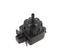 Pressostat analogique, 3792216040 8581328195020 - lave-linge
