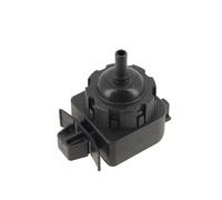 Pressostat analogique, 3792216040 - Lave-linge A.e.g - Pressostats