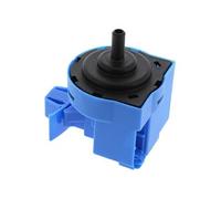 Pressostat analogique, 3792216040 pour Lave-linge