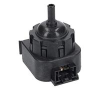 Pressostat analogique, 3792216040 pour Lave-linge