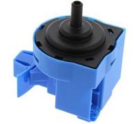Pressostat analogique, 3792216040 pour Lave-linge Electrolux Autre