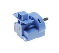 Pressostat Analogique Alt