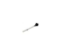 Pressostat analogique complet 117474520