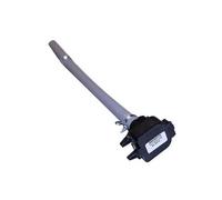 Pressostat analogique complet Lave-vaisselle 1174745107, AEG, ARTHUR MARTIN ELECTROLUX, JUNO, PROGRESS, IKEA, ZANUSSI - 259554