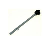 Pressostat analogique complet pour lave vaisselle electrolux