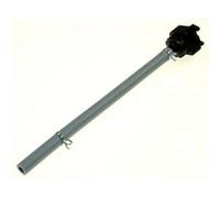 Pressostat analogique complet pour lave vaisselle electrolux G