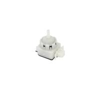 Pressostat analogique Lave-linge (1325162137 AEG ARTHUR MARTIN ELECTROLUX ELECTROLUX ARTHUR MARTIN)