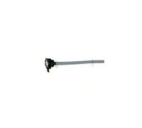 Electrolux Pressostat analogique – ensemble pour lave-vaisselle 4055347779