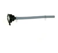 Pressostat analogique complet Lave-vaisselle 1174745107, 1119198024 ELECTROLUX Lave-vaisselle 1174745107, 1119198024 ELECTROLUX