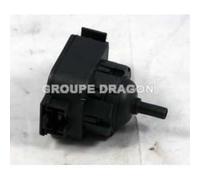 Pressostat analogique (223282-38514) Lave-linge 3792216040 ELECTROLUX, AEG, FAURE, ARTHUR MARTIN ELECTROLUX, ZANUSSI, ARTHUR MARTIN, CURTISS, IKEA, ESSENTIEL B, FAR, HORN, PHILCO, ZANKER - 223282_3662