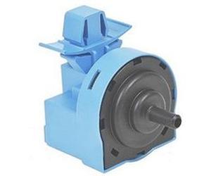 Pressostat analogique Lave-linge 3792216040 ELECTROLUX, AEG, FAURE, ARTHUR MARTIN ELECTROLUX, ZANUSSI, ARTHUR MARTIN, CURTISS, IKEA, ESSENTIEL B, FAR, HORN, PHILCO, ZANKER - 223282 G