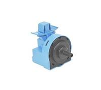 Pressostat analogique (223282-38523) Lave-linge (3792216040 ELECTROLUX AEG FAURE ARTHUR MARTIN ELECTROLUX ZANUSSI ARTHUR MARTIN CURTISS IKEA ESSENTIEL B FAR HORN PHILCO ZANKER)