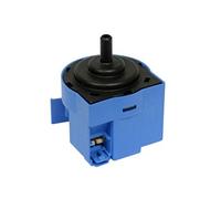 Pressostat Analogique Lave-linge Electrolux