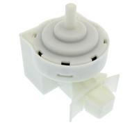 Pressostat Analogique Lave-Linge Zanussi Electrolux Rex Original 3792216040