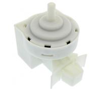 Pressostat Analogique Lave-Linge Zanussi Electrolux Rex Original 3792216040