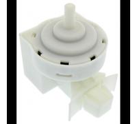 Pressostat Analogique Lave-Linge Zanussi Electrolux Rex Original 3792216040