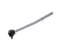 Pressostat Analogique Lave-vaisselle Aeg Electrolux