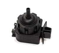 PRESSOSTAT ANALOGIQUE LAVE-VAISSELLE REX AEG ELECTROLUX 3792216040 3792216032