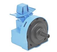 Pressostat analogique Lave-linge (3792216040 ELECTROLUX AEG FAURE ARTHUR MARTIN ELECTROLUX ZANUSSI ARTHUR MARTIN CURTISS IKEA ESSENTIEL B FAR HORN PHILCO ZANKER)