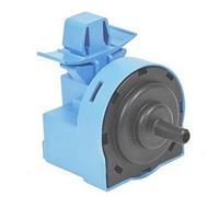 Pressostat analogique Machine à laver, Lave-linge 3792216040 ELECTROLUX, FAURE, AEG, ARTHUR MARTIN ELECTROLUX, ZANUSSI, FAR, IKEA, D