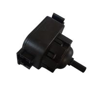 Pressostat analogique Machine à laver, Lave-linge 3792216040 ELECTROLUX Machine à laver, Lave-linge 3792216040 ELECTROLUX